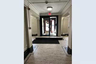 10 Jamaicaway #28, Boston, MA 02130 - Photo 18