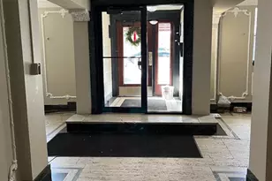 10 Jamaicaway, Boston, MA 02130 - Photo 18