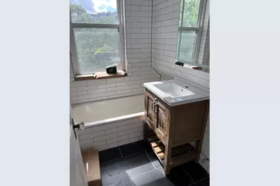 10 Jamaicaway #28, Boston, MA 02130 - Photo 6