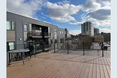 10 Jamaicaway #28, Boston, MA 02130 - Photo 12
