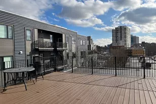 10 Jamaicaway, Boston, MA 02130 - Photo 12
