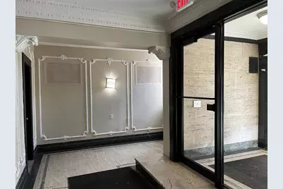 10 Jamaicaway #28, Boston, MA 02130 - Photo 1