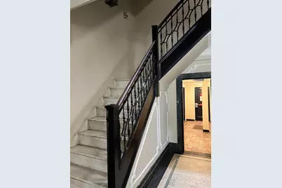 10 Jamaicaway #28, Boston, MA 02130 - Photo 2