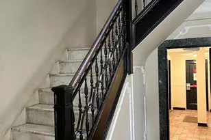 10 Jamaicaway, Boston, MA 02130 - Photo 2