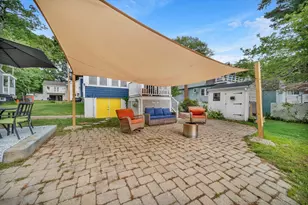 8 Lake Attitash Rd, Amesbury, MA 01913 - Photo 30