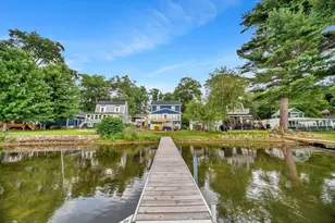 8 Lake Attitash Rd, Amesbury, MA 01913 - Photo 32