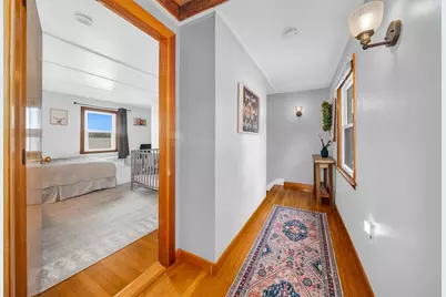 8 Lake Attitash Rd, Amesbury, MA 01913 - Photo 20