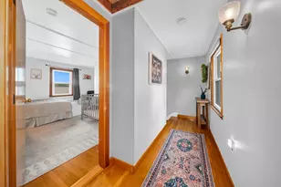 8 Lake Attitash Rd, Amesbury, MA 01913 - Photo 20