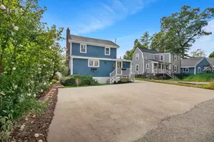 8 Lake Attitash Rd, Amesbury, MA 01913 - Photo 36