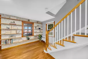 8 Lake Attitash Rd, Amesbury, MA 01913 - Photo 18
