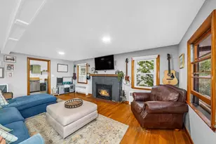 8 Lake Attitash Rd, Amesbury, MA 01913 - Photo 8