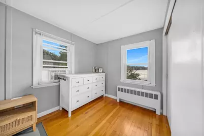 8 Lake Attitash Rd, Amesbury, MA 01913 - Photo 24