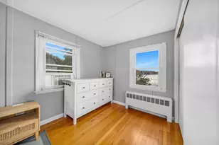 8 Lake Attitash Rd, Amesbury, MA 01913 - Photo 24