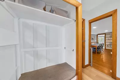 8 Lake Attitash Rd, Amesbury, MA 01913 - Photo 4