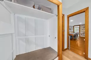 8 Lake Attitash Rd, Amesbury, MA 01913 - Photo 4