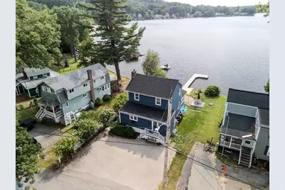8 Lake Attitash Rd, Amesbury, MA 01913 - Photo 34