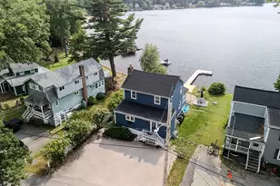 8 Lake Attitash Rd, Amesbury, MA 01913 - Photo 34