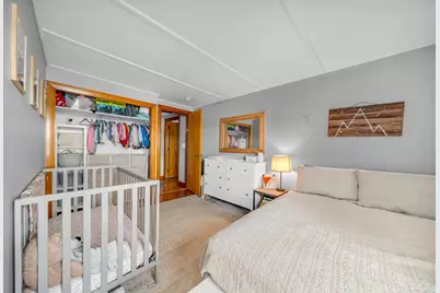 8 Lake Attitash Rd, Amesbury, MA 01913 - Photo 26