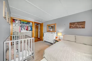 8 Lake Attitash Rd, Amesbury, MA 01913 - Photo 26