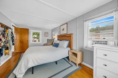 8 Lake Attitash Rd, Amesbury, MA 01913 - Photo 22