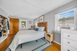 8 Lake Attitash Rd, Amesbury, MA 01913 - Photo 22