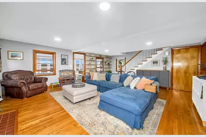 8 Lake Attitash Rd, Amesbury, MA 01913 - Photo 6
