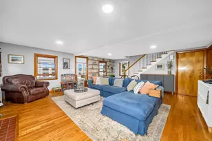 8 Lake Attitash Rd, Amesbury, MA 01913 - Photo 6