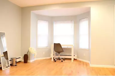 12 Regent St #2, Cambridge, MA 02140 - Photo 36
