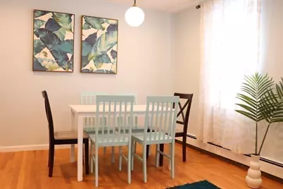 12 Regent St #2, Cambridge, MA 02140 - Photo 34