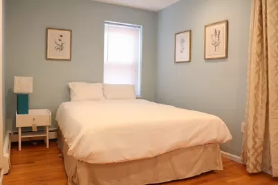 12 Regent St #2, Cambridge, MA 02140 - Photo 4