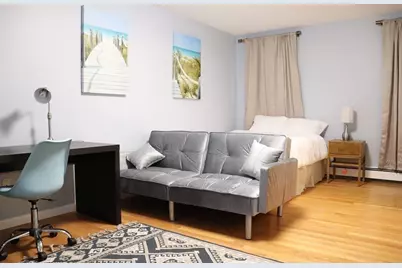 12 Regent St #2, Cambridge, MA 02140 - Photo 18