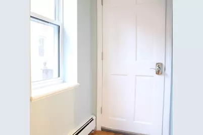 12 Regent St #2, Cambridge, MA 02140 - Photo 32