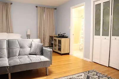 12 Regent St #2, Cambridge, MA 02140 - Photo 14