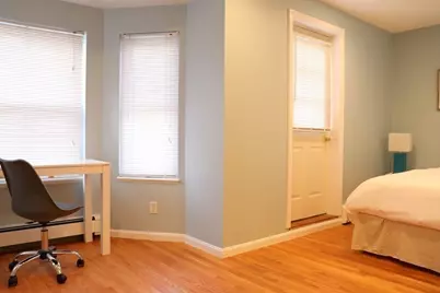 12 Regent St #2, Cambridge, MA 02140 - Photo 38