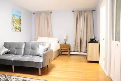 12 Regent St #2, Cambridge, MA 02140 - Photo 2