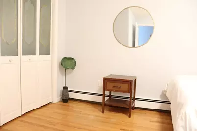 12 Regent St #2, Cambridge, MA 02140 - Photo 30