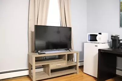 12 Regent St #2, Cambridge, MA 02140 - Photo 22