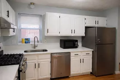 12 Regent St #2, Cambridge, MA 02140 - Photo 10