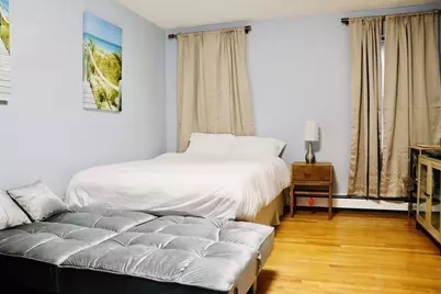 12 Regent St #2, Cambridge, MA 02140 - Photo 12