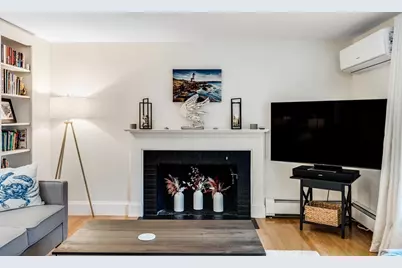 329 Swift Ave, Barnstable, MA 02655 - Photo 6