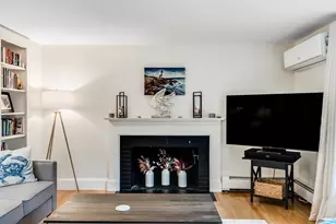 329 Swift Ave, Barnstable, MA 02655 - Photo 6