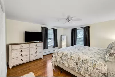 329 Swift Ave, Barnstable, MA 02655 - Photo 14