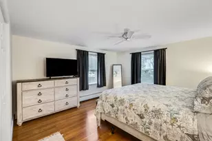 329 Swift Ave, Barnstable, MA 02655 - Photo 14