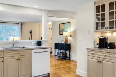 329 Swift Ave, Barnstable, MA 02655 - Photo 10