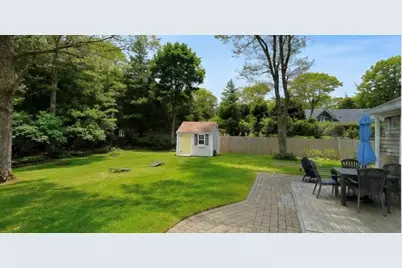 329 Swift Ave, Barnstable, MA 02655 - Photo 20