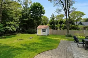 329 Swift Ave, Barnstable, MA 02655 - Photo 20