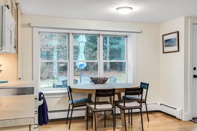 329 Swift Ave, Barnstable, MA 02655 - Photo 8