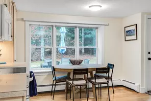 329 Swift Ave, Barnstable, MA 02655 - Photo 8