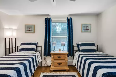 329 Swift Ave, Barnstable, MA 02655 - Photo 16