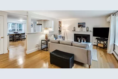 329 Swift Ave, Barnstable, MA 02655 - Photo 4